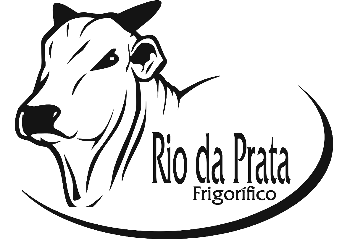 Frigorífico Rio da Prata