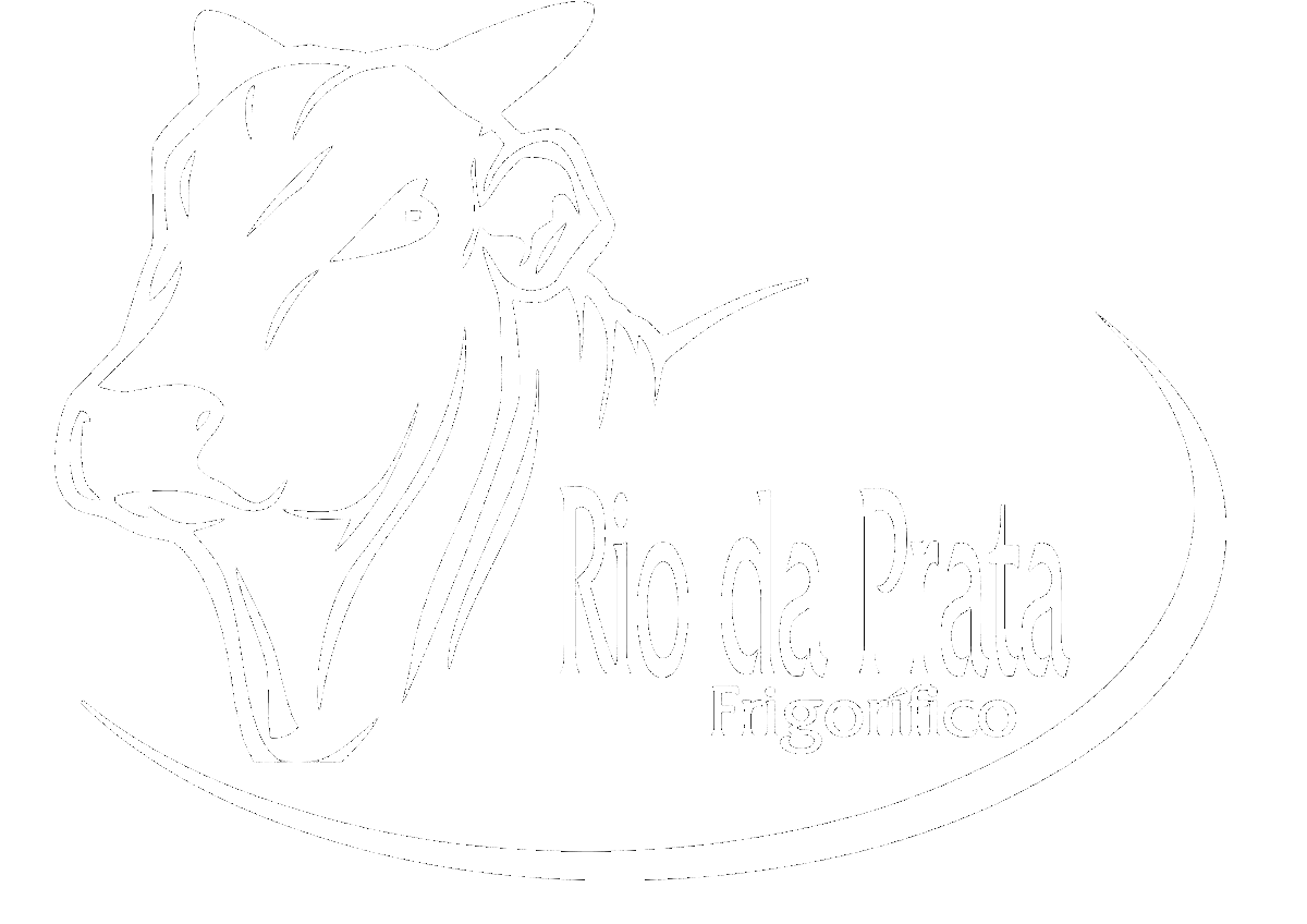 Frigorífico Rio da Prata